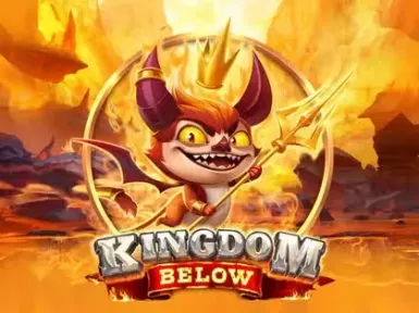 Wm Casino screenshot