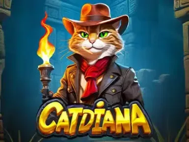 Wm Casino screenshot